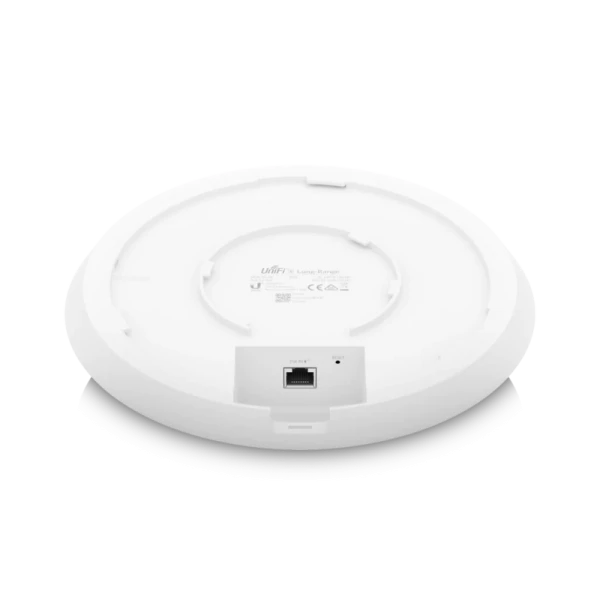 Ubiquiti Точка доступа U6 Lite – купить в Иркутске, фото 2